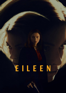 Eileen-Eileen