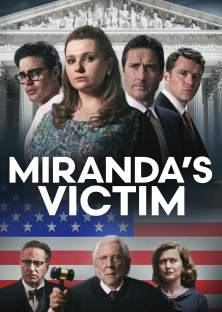Miranda's Victim-Miranda's Victim