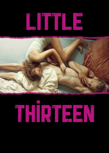 Little Thirteen-Little Thirteen