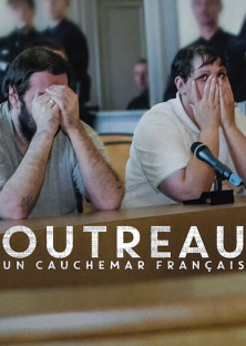 The Outreau Case: A French Nightmare (2024) Episode 1
