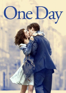 One Day-One Day