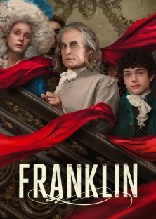 Franklin-Franklin