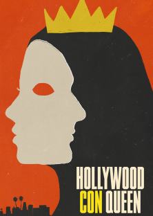 Hollywood Con Queen-Hollywood Con Queen