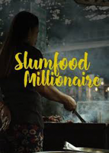 Slumfood Millionaire (Season 2)-Slumfood Millionaire (Season 2)