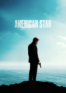 American Star-American Star