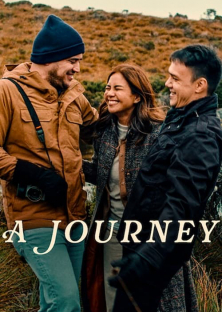 A Journey-A Journey