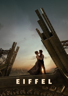 Eiffel-Eiffel