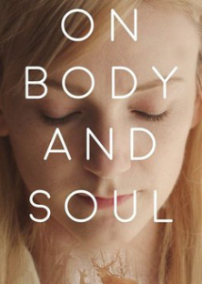 On Body and Soul-On Body and Soul