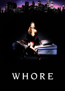 Whore-Whore