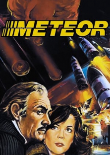 Meteor-Meteor