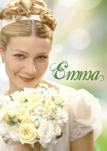 Emma-Emma
