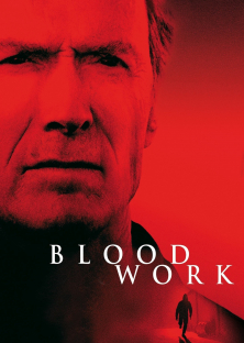 Blood Work-Blood Work