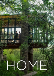 Home (Season 2)-Home (Season 2)