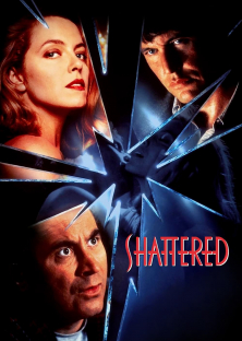 Shattered-Shattered