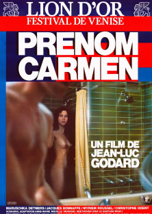 First Name: Carmen-First Name: Carmen
