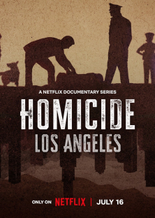 Homicide (Season 2)-Homicide (Season 2)