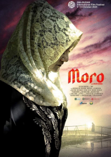 Moro-Moro