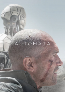 Automata-Automata