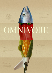 Omnivore-Omnivore