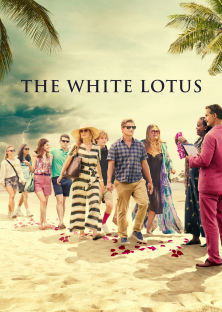 The White Lotus (Season 1)-The White Lotus (Season 1)