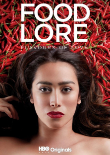 Food Lore-Food Lore