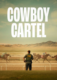 Cowboy Cartel-Cowboy Cartel