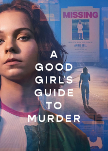 A Good Girl's Guide to Murder-A Good Girl's Guide to Murder