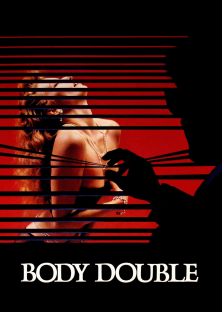 Body Double-Body Double