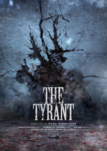 The Tyrant-The Tyrant