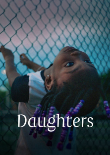 Daughters-Daughters