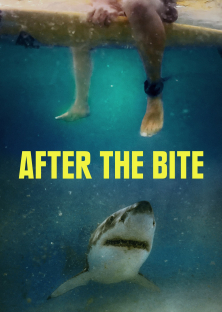 After the Bite-After the Bite