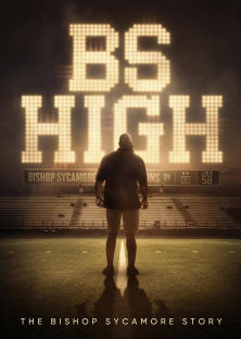 BS High-BS High