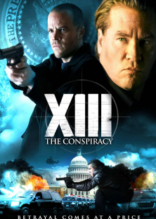 XIII-XIII