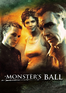 Monster's Ball-Monster's Ball