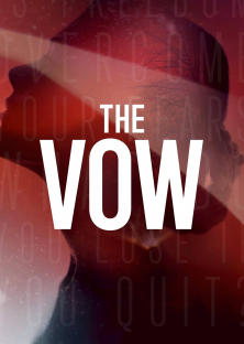 The Vow (Season 1)-The Vow (Season 1)