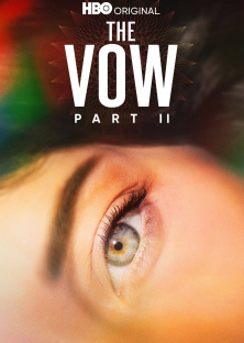 The Vow (Season 2) (2022) Episode 1