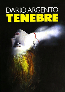 Tenebre-Tenebre