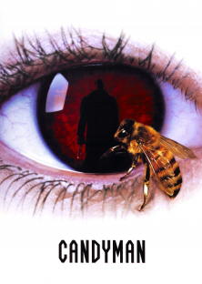 Candyman-Candyman