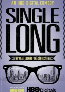 Single Long-Single Long