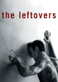 The Leftovers (Season 1)-The Leftovers (Season 1)