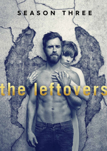 The Leftovers (Season 3)-The Leftovers (Season 3)