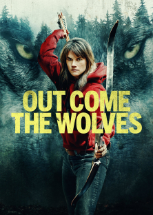 Out Come the Wolves-Out Come the Wolves