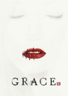 Grace-Grace