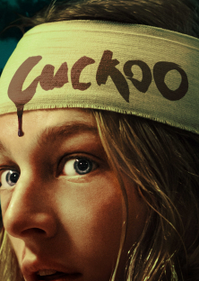 Cuckoo-Cuckoo