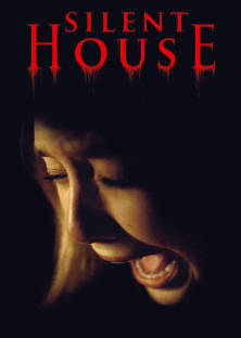 Silent House-Silent House