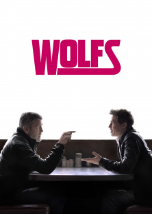 Wolfs-Wolfs