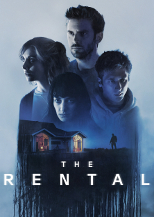 The Rental-The Rental