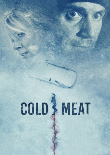 Cold Meat-Cold Meat