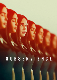 Subservience-Subservience