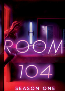 Room 104 (Season 1)-Room 104 (Season 1)